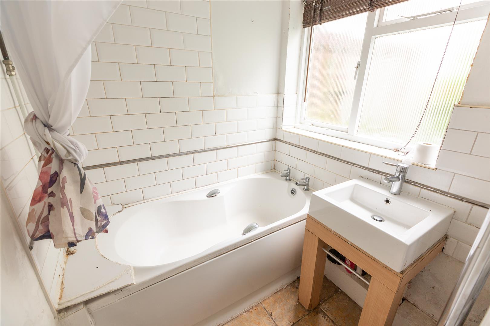 Belgrave Gardens, Walter Road, Swansea, SA1 4QF